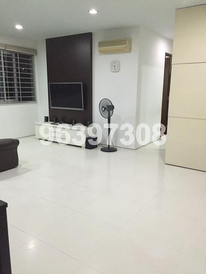 The Old House (D19), Apartment #113053632
